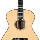 Breedlove Oregon Sitka - Myrtlewood Concert E