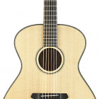 Oregon Sitka - Myrtlewood Concerto E