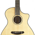 Oregon Sitka-Myrtlewood Concerto CE
