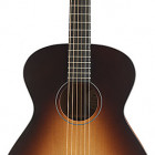 Breedlove USA Concert Moon Light E