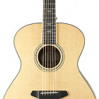 Breedlove 2018 Stage Exotic Concerto E