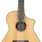 2018 Solo Concert 12-String CE