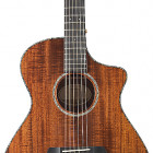 2018 Pursuit Exotic Concert CE (Koa)