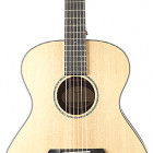 Breedlove 2018 Pursuit Exotic Concert E