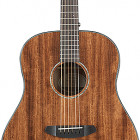 Breedlove 2018 Pursuit Dreadnought E