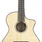 2018 Pursuit Concert 12-String CE