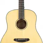 Breedlove Discovery Dreadnought