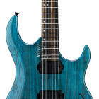 Kiesel O6 Kiesel Osiris Headless