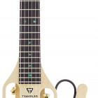 Pro Series Deluxe (Maple)