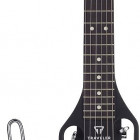 Traveler Ultra Light Electric Lefty