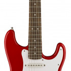 Squier by Fender Mini Strat