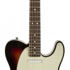 Classic Vibe Custom Telecaster