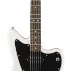 Squier by Fender Affinity Jazzmaster HH