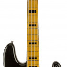 Classic Vibe Precision Bass `70s