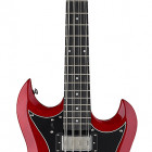 Hagstrom H8-II Bass