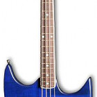 Hallmark Swept Wing Custom Bass