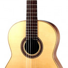 Green Line Master Series HM87-SE-o