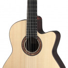 Master Series HM88-C-o