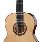 Master Series HM90-o Alemande