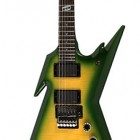 Dean Razorback 255 Dimeslime