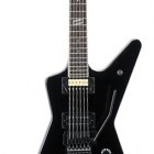 Dean Dime Shadow ML