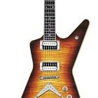 Dean ML 79