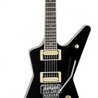 Dean ML79 FR