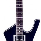 Ibanez ICX120