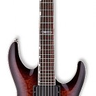 ESP LTD M-350