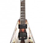 Dean Dave Mustaine VMNT Angel of Deth