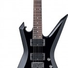 Ibanez XP300FX