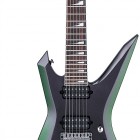 Ibanez XPT707FX