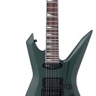 Ibanez XPT700XH