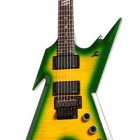 Dean DFH Dime Slime ML