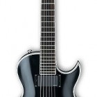 Ibanez ARZ700