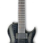 Ibanez ARZ800