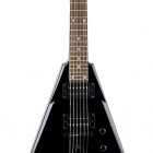 Dean Dave Mustaine V VMNTX