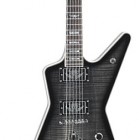 Dean ML 30th Anniversary