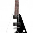 Michael Schenker Standard