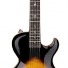 Dean Leslie West Standard