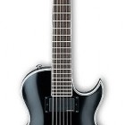 Ibanez ARZ400