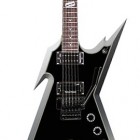 Dimebag Razorback Two-Tone