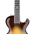 USA Leslie West Limited