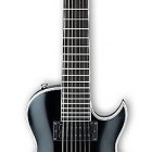 Ibanez ARZ307