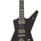 Dean Black Gold ML