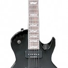 ESP LTD EC-300P