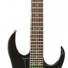 Ibanez UV7