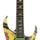 Ibanez UV77