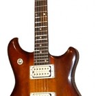 Ibanez ST100