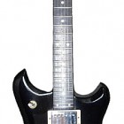 Ibanez ST55